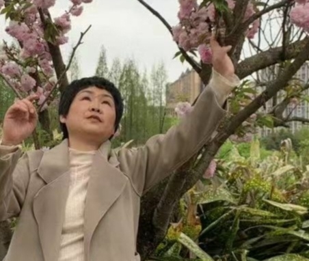 秋冬的雨有点冷的第三张照片--承德相亲服务中心