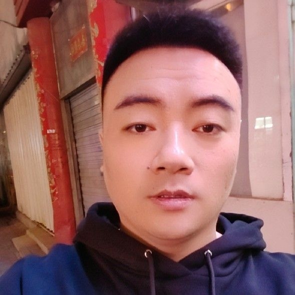 自由如风的第二张照片--承德相亲服务中心