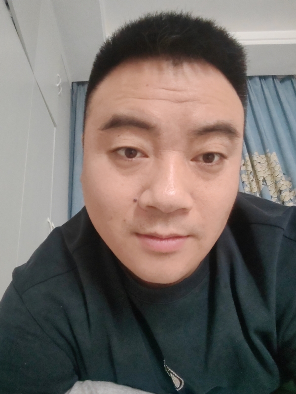 自由如风的第四张照片--承德相亲服务中心