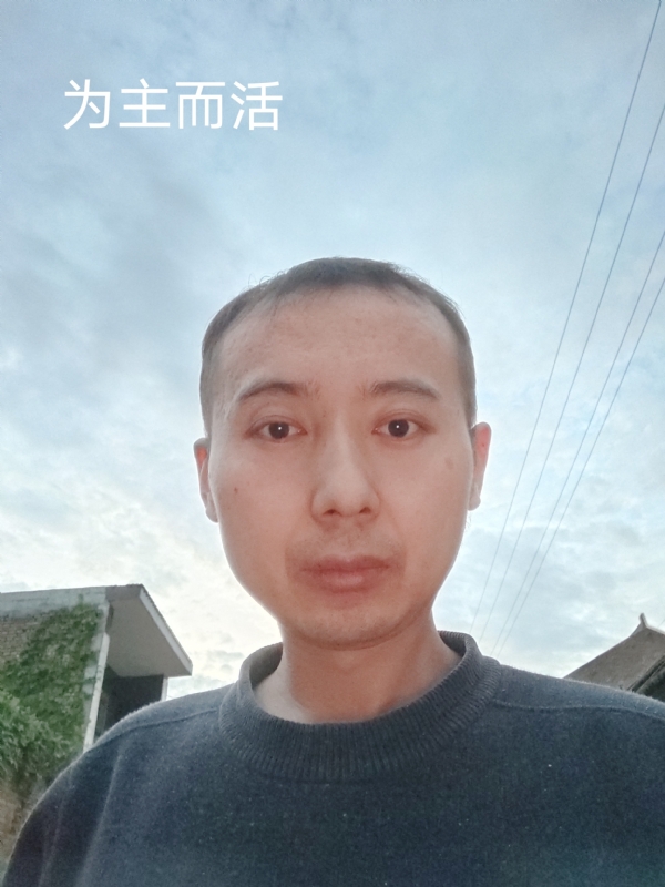 柳宁的第一张照片--承德相亲服务中心