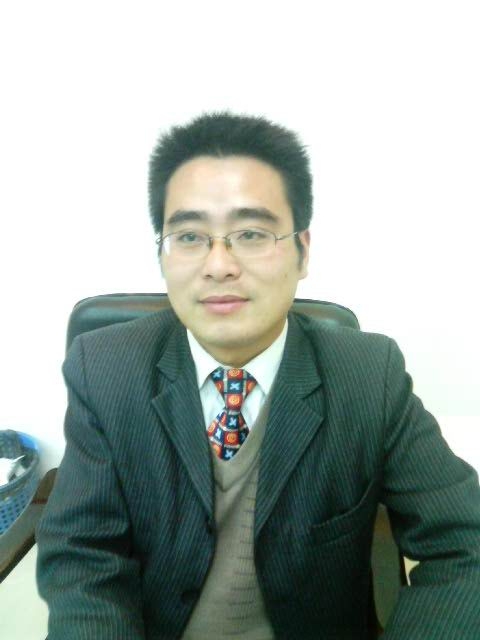 见山见水见自己的第二张照片--承德相亲服务中心