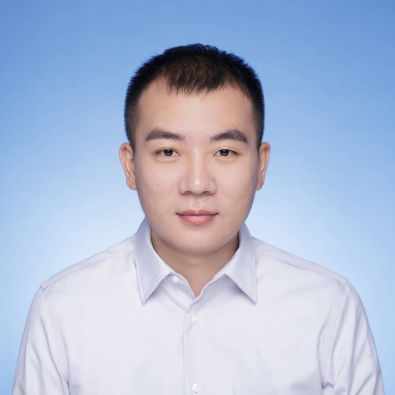 故里的第一张照片--承德相亲服务中心