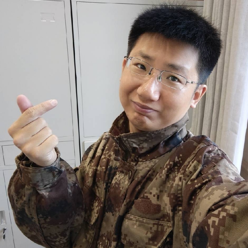 流浪的晚星的第一张照片--承德相亲服务中心