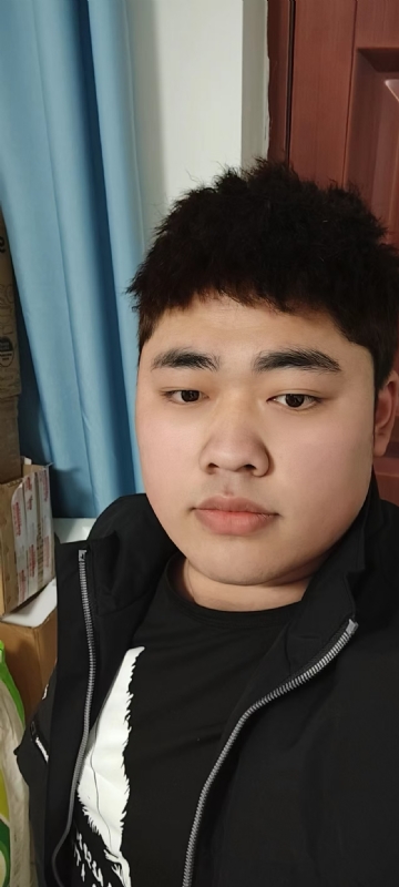 遗落旧时光的第一张照片--承德相亲服务中心