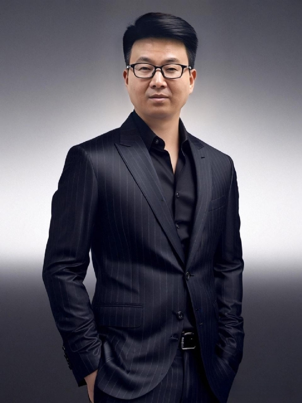 破局的第一张照片--承德相亲服务中心