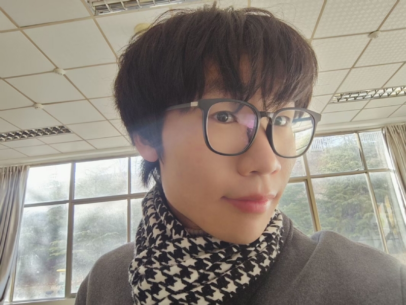 静檀的第一张照片--承德相亲服务中心