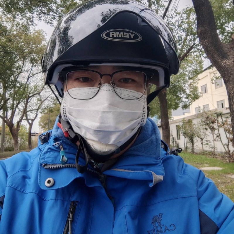 云天河的第一张照片--承德相亲服务中心