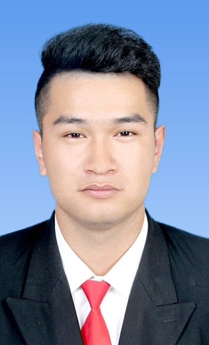 很幸运的第一张照片--承德相亲服务中心