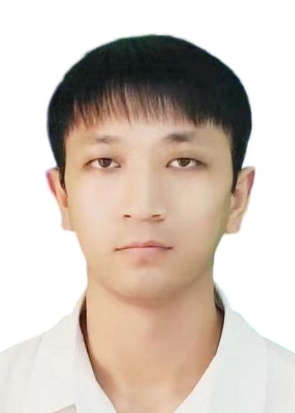 暖阳的第一张照片--承德相亲服务中心