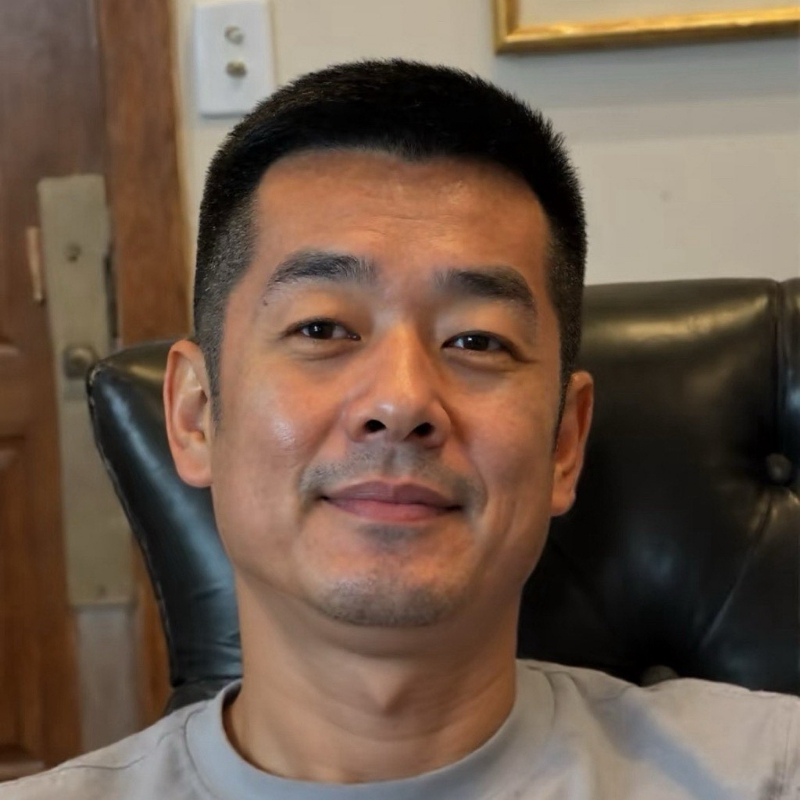 人生何其幸的第一张照片--承德相亲服务中心