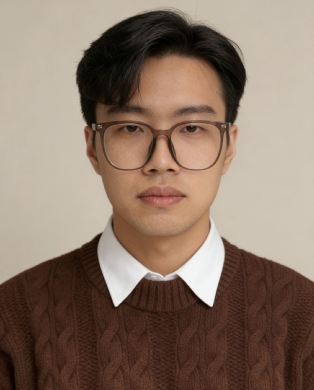 Quin的第一张照片--承德相亲服务中心