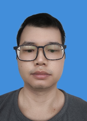 你好厉害的第一张照片--承德相亲服务中心