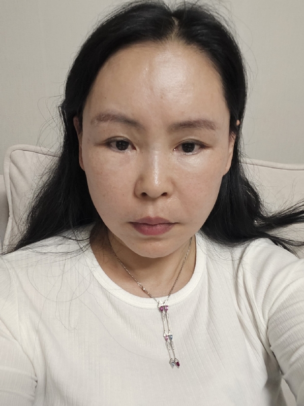 仁荷的第二张照片--承德相亲服务中心