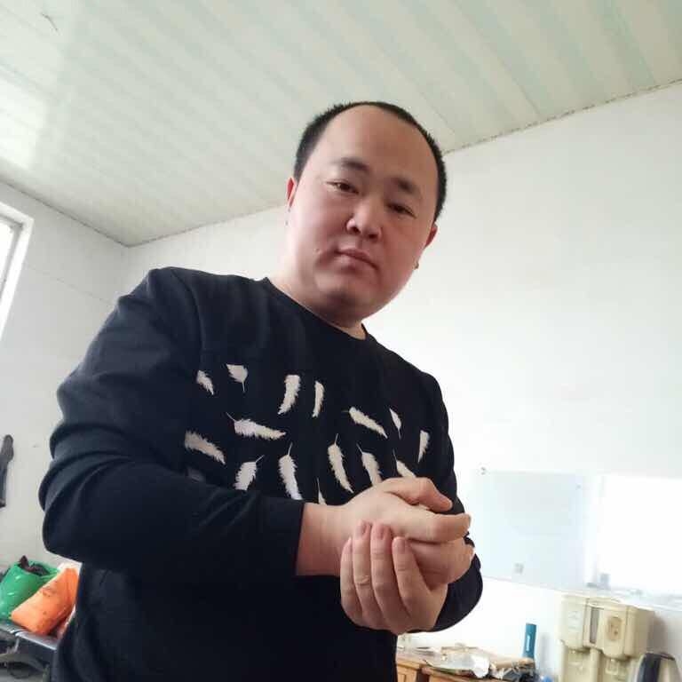 情伤的第一张照片--承德相亲服务中心