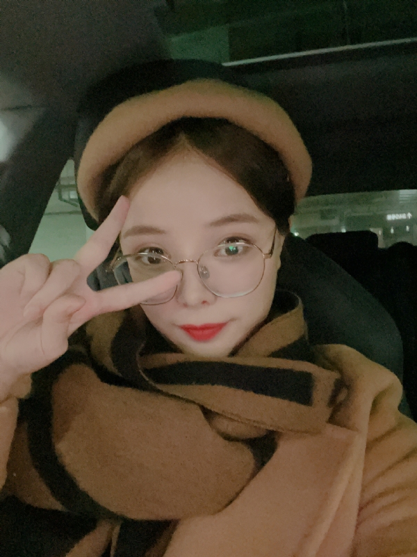 康康的第二张照片--承德相亲服务中心