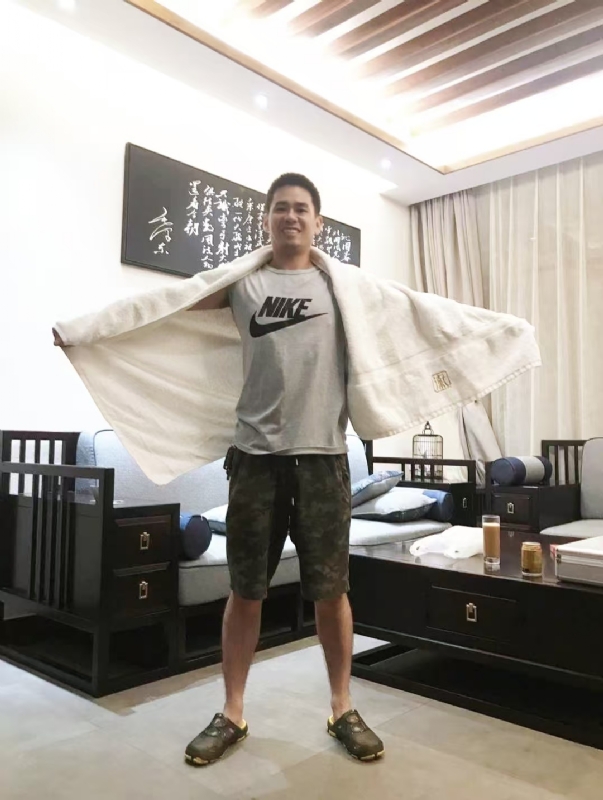 侬好侬好的第二张照片--承德相亲服务中心