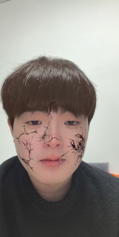 小华的第一张照片--承德相亲服务中心