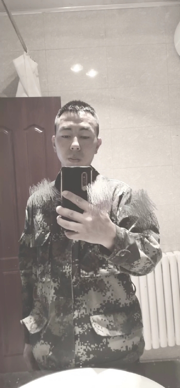 穆缘的第三张照片--承德相亲服务中心