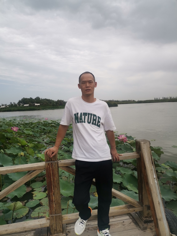 往后余生的第一张照片--承德相亲服务中心