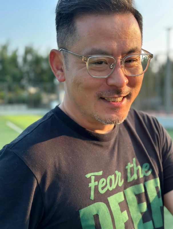 随风的第一张照片--承德相亲服务中心