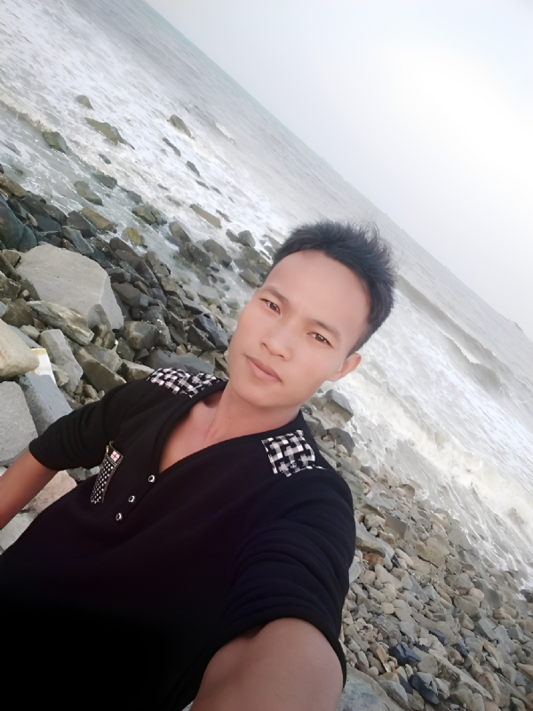 与你同在的第一张照片--承德相亲服务中心