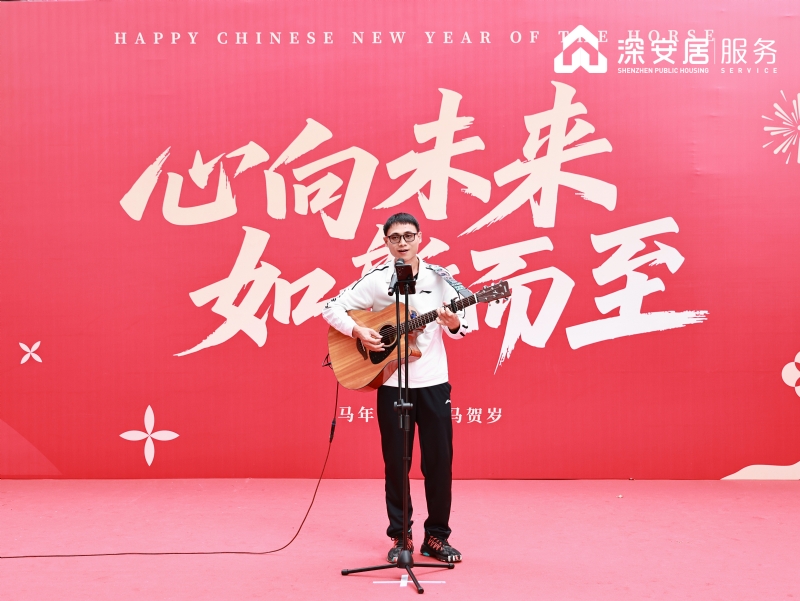 九天的第一张照片--承德相亲服务中心