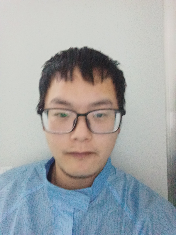 陶诚的第七张照片--承德相亲服务中心