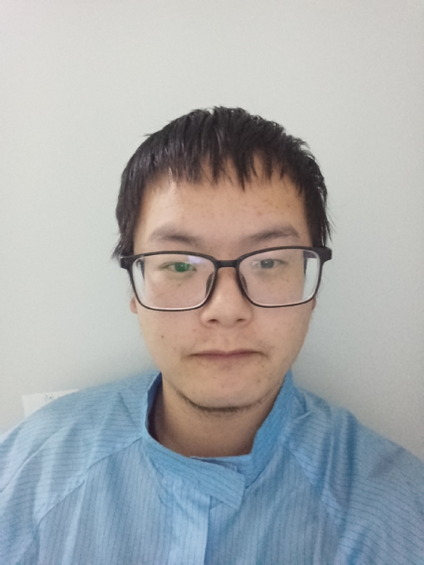 陶诚的第八张照片--承德相亲服务中心