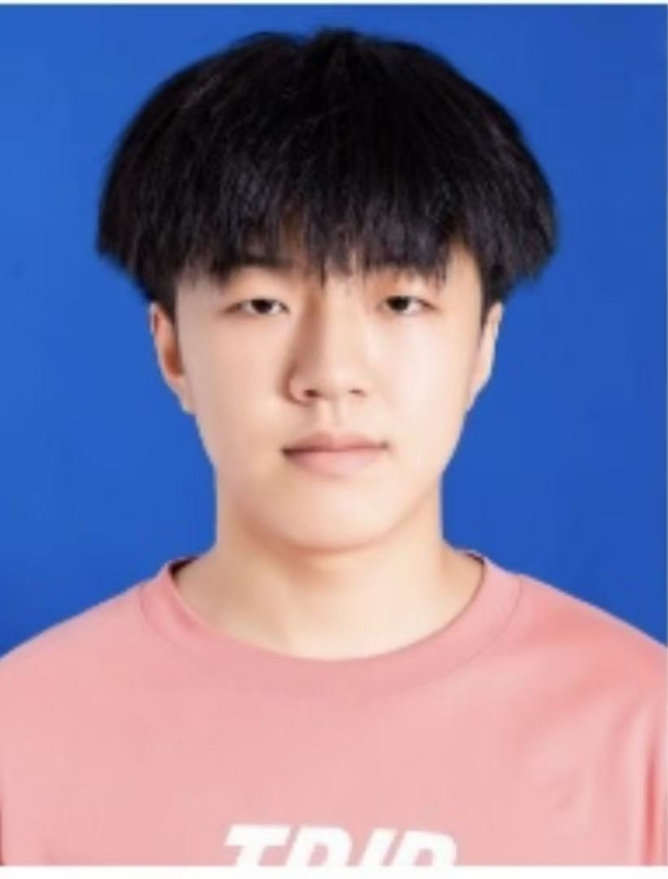 gaofei的第一张照片--承德相亲服务中心