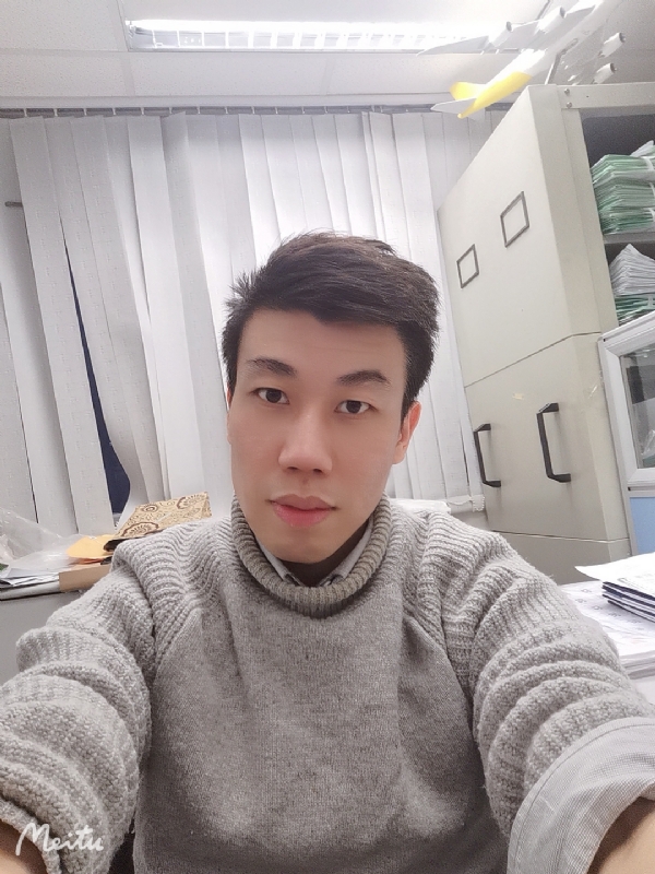 寧少的第二张照片--承德相亲服务中心