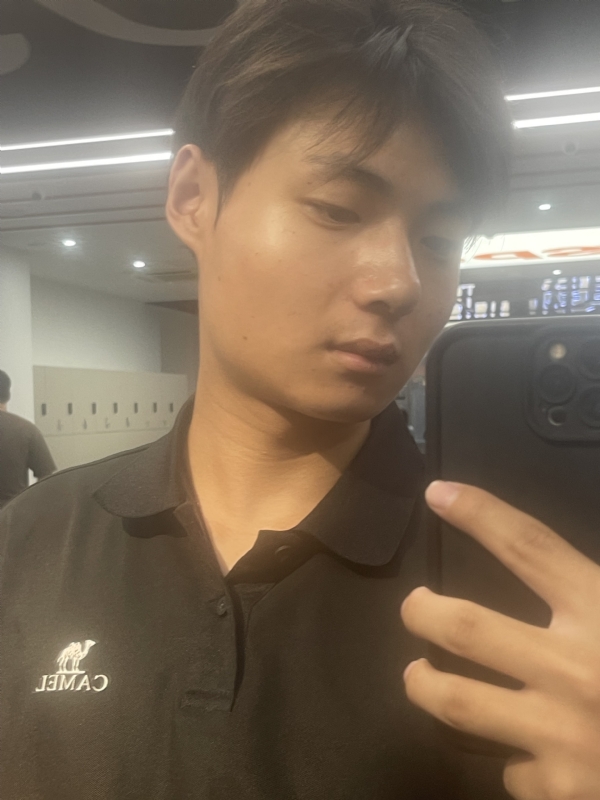 鸡翅包饭的第一张照片--承德相亲服务中心