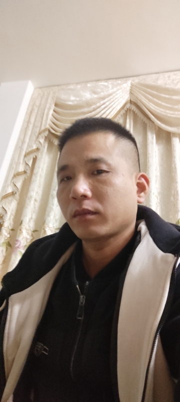 xjhxjh的第一张照片--承德相亲服务中心