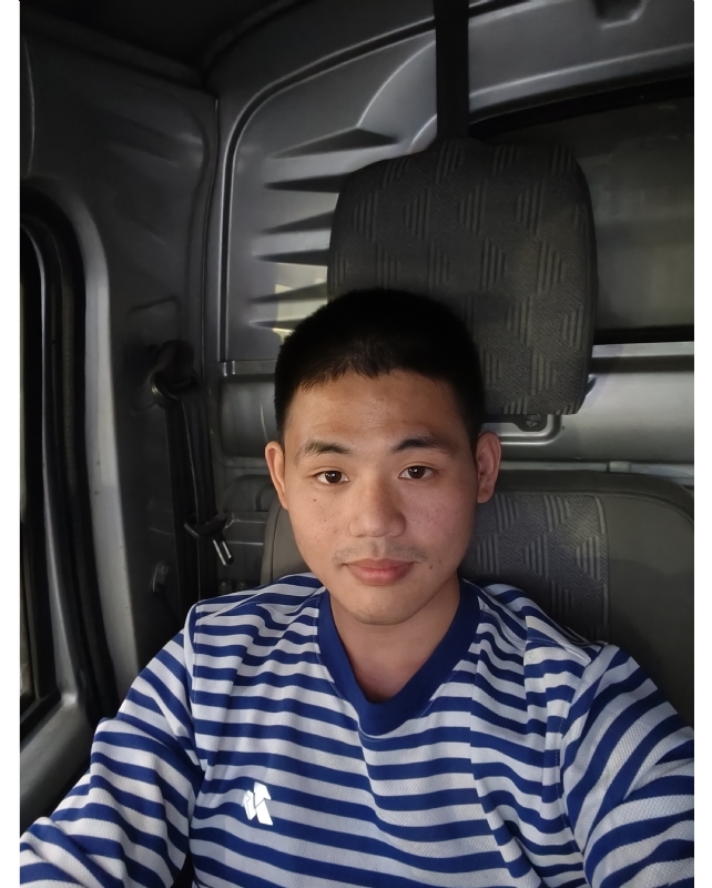 心有余悸的第一张照片--承德相亲服务中心