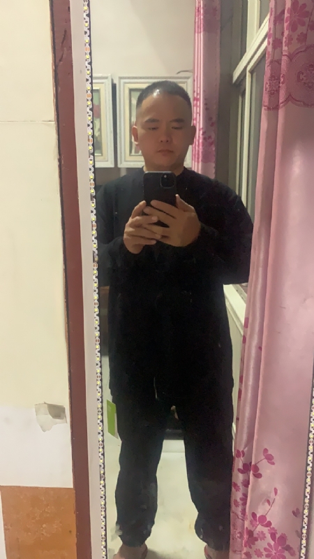 遇见有缘的第一张照片--承德相亲服务中心