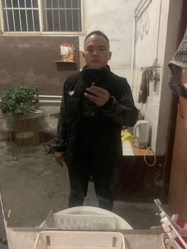 遇见有缘的第二张照片--承德相亲服务中心