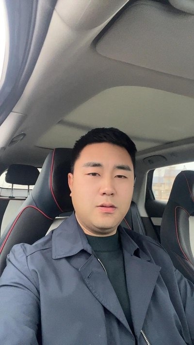 等你的第一张照片--承德相亲服务中心