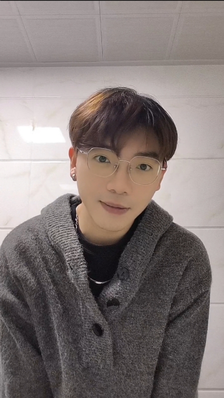 晚睡早起的第一张照片--承德相亲服务中心