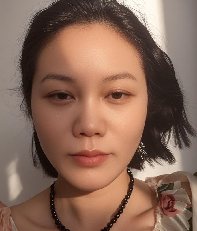 朴素的第一张照片--承德相亲服务中心