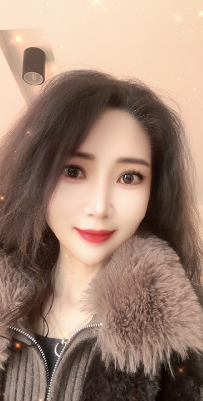 安心相伴的第一张照片--承德相亲服务中心