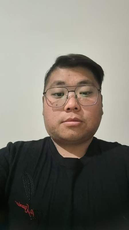 星空的第一张照片--承德相亲服务中心