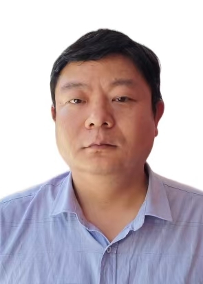 可许年少的第二张照片--承德相亲服务中心