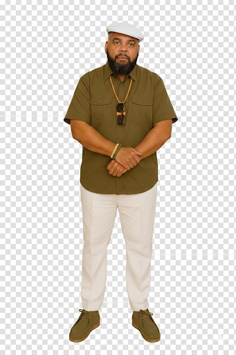 KevinAntone的第一张照片--承德相亲服务中心