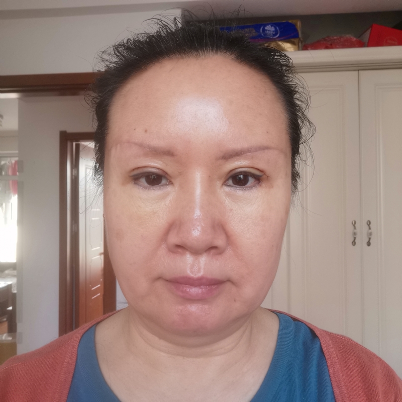 夜莺的第七张照片--承德相亲服务中心