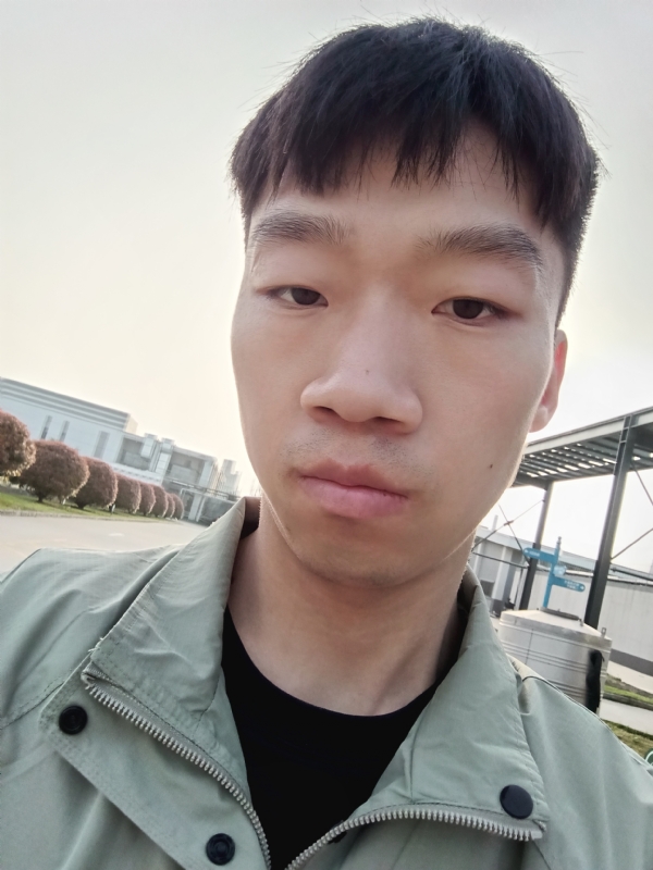 Wan的第二张照片--承德相亲服务中心