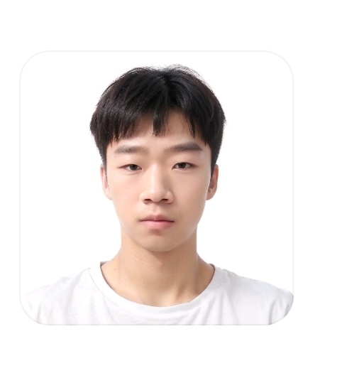 Wan的第三张照片--承德相亲服务中心