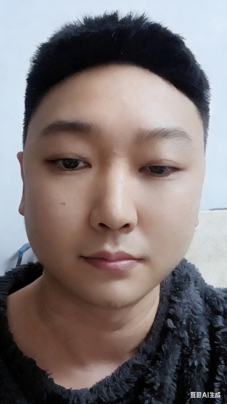 真心陪伴的第一张照片--承德相亲服务中心