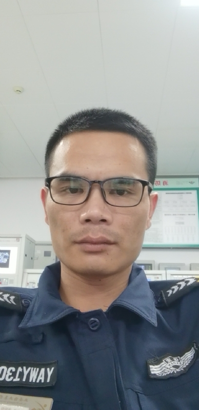 一直都在的第一张照片--承德相亲服务中心