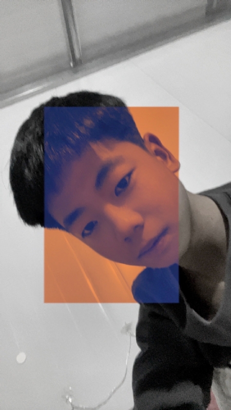 快快的第二张照片--承德相亲服务中心