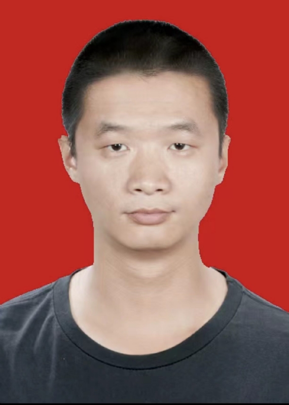 豆哥的第六张照片--承德相亲服务中心