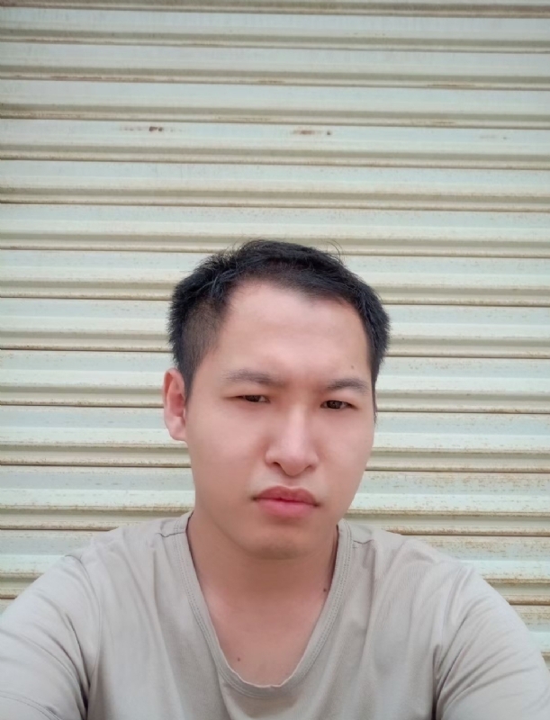 小立的第二张照片--承德相亲服务中心